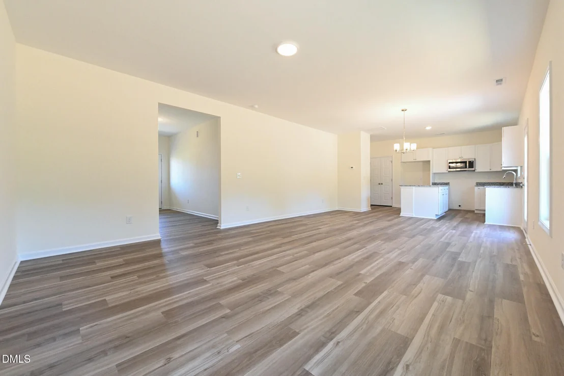 Photo of Unit LOT15 at 148 Baxley Drive