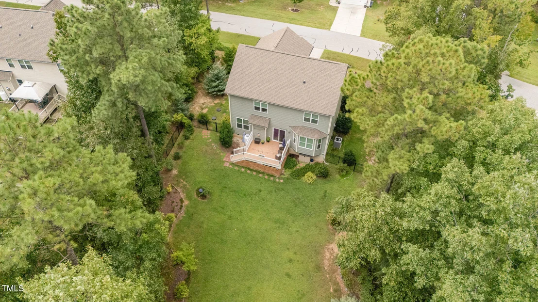 Photo of 160 Timberwind Road