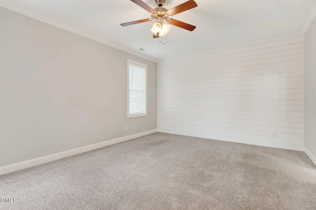Photo of 5441 Fantasy Moth Drive
