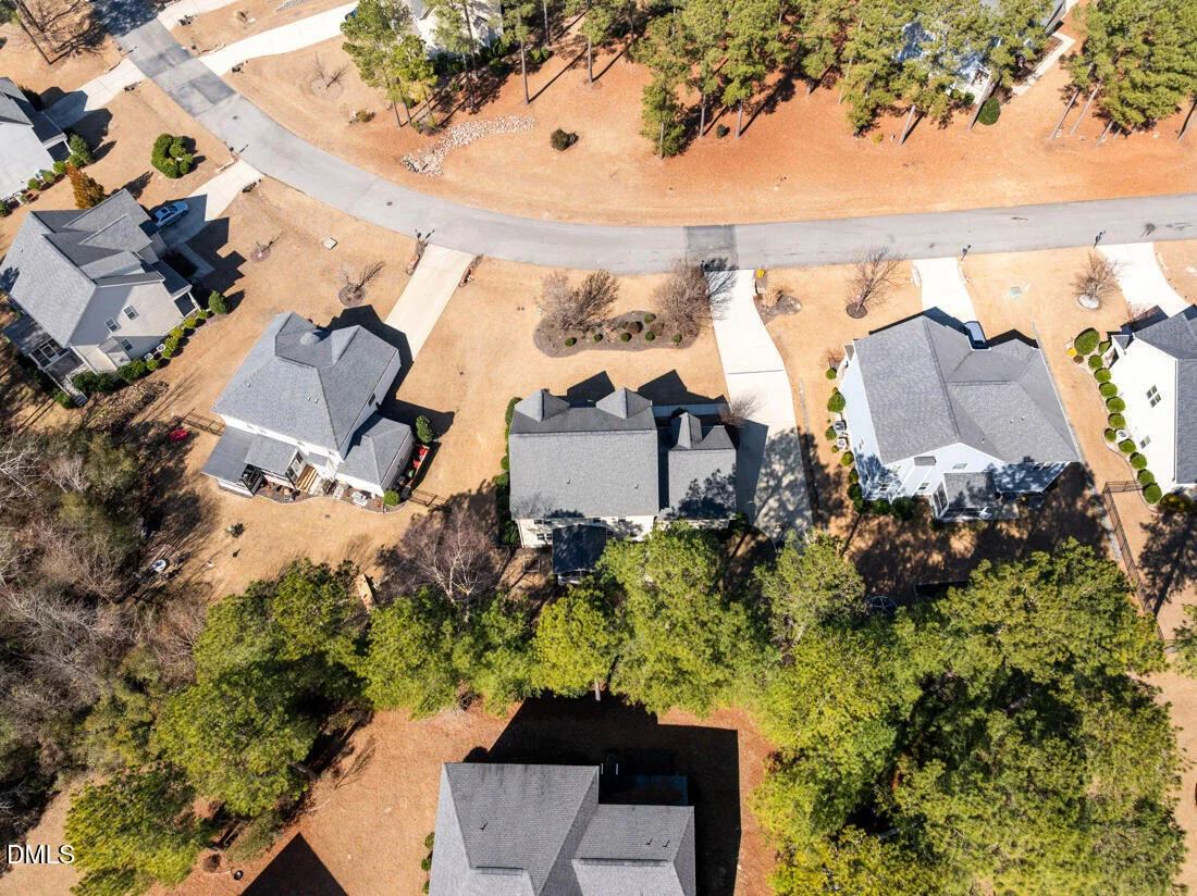 Photo of 170 Valley Pines Circle