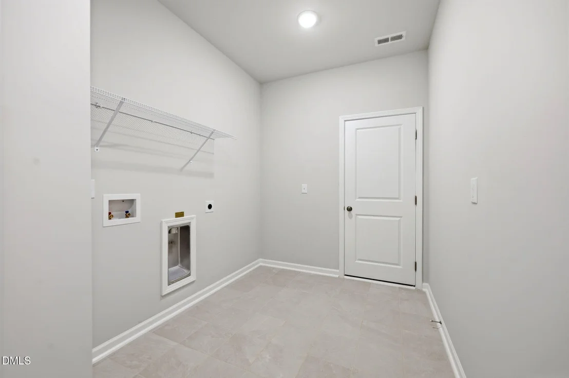 Photo of 175 Nectar Lane