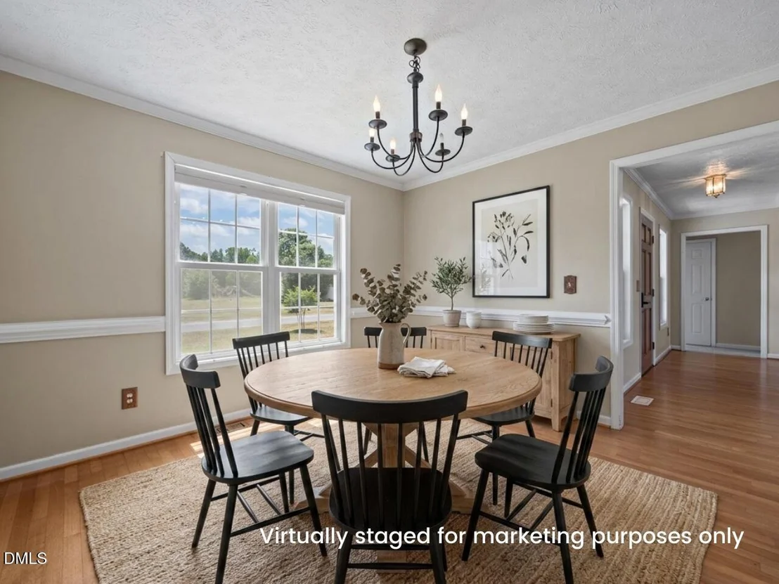 Photo of 76 Springfield Lane
