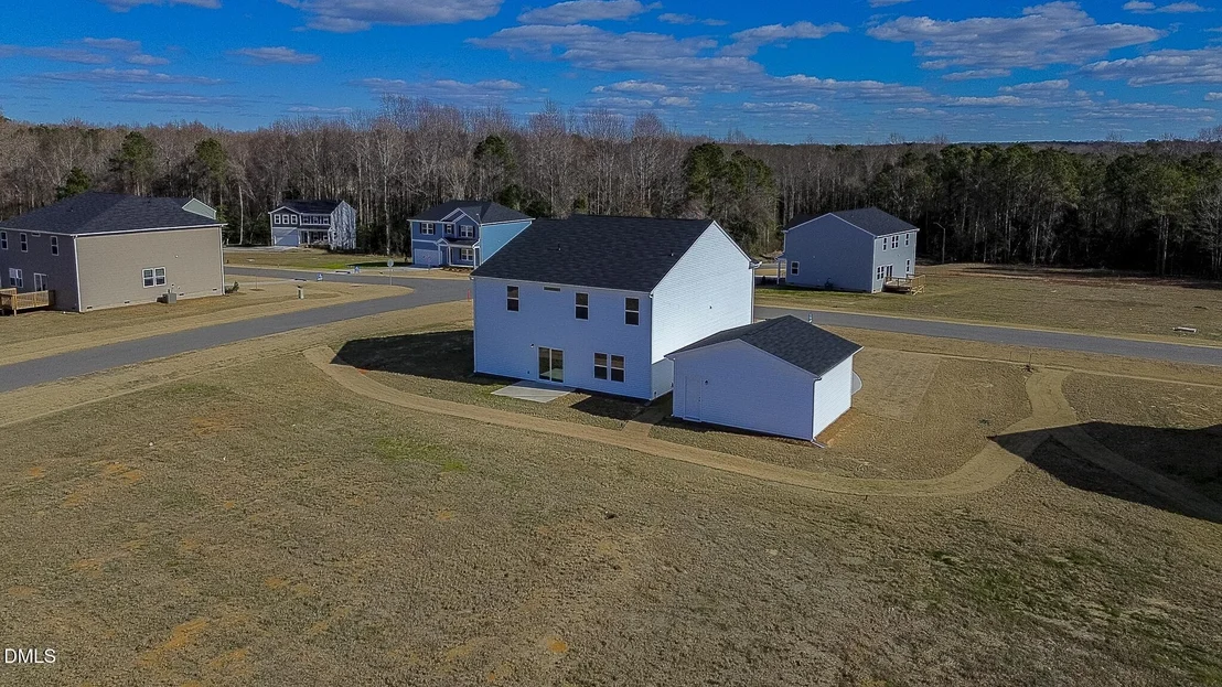 Photo of Unit LOT23 at 22 Sagamore Avenue