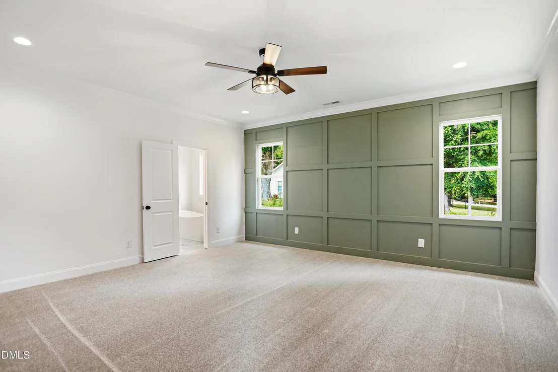 Photo of 432 Cardinal Crest Lane