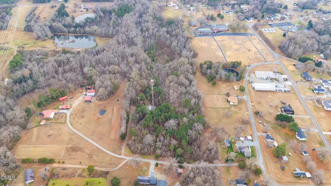Photo of 3554 Bagbey Trail