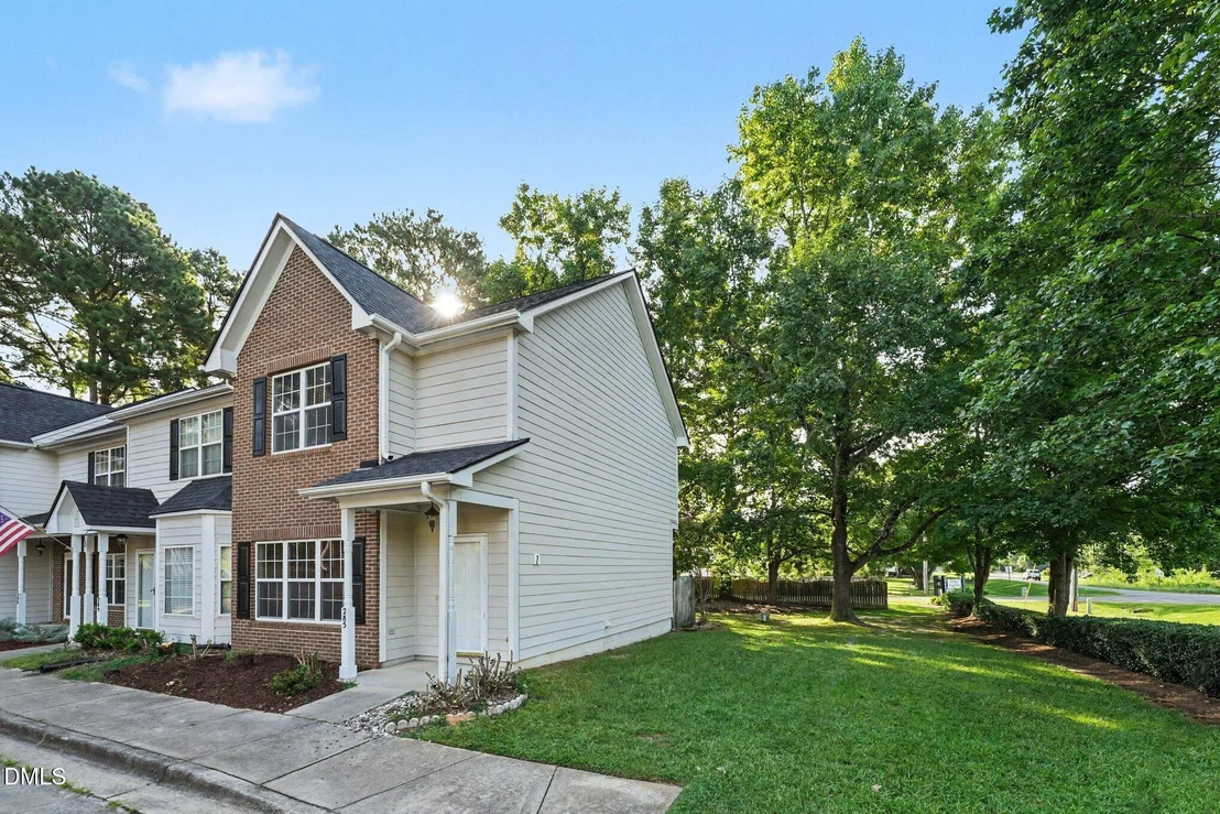 Photo of 285 Dairy Road