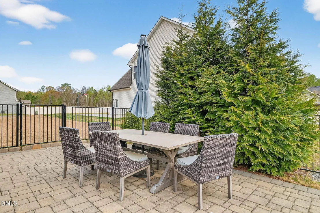 Photo of 368 Colson Ridge Drive