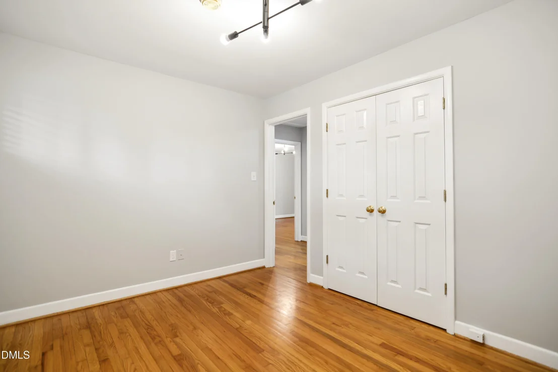 Photo of 3408 Cherry Lane