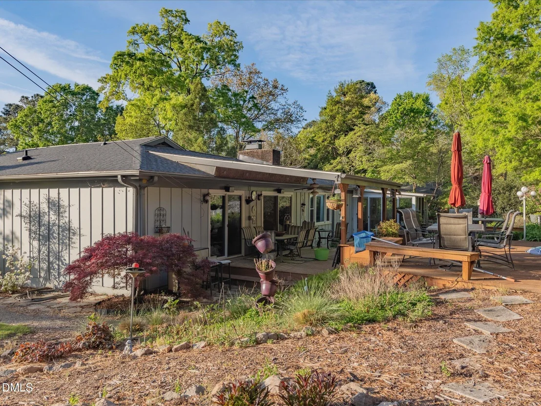 Photo of 2213 Timberlake Drive