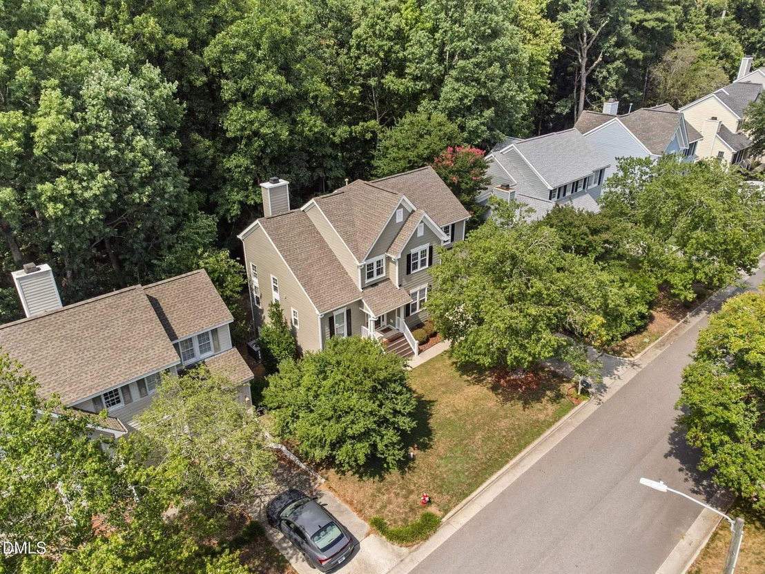 Photo of 212 Mint Hill Drive