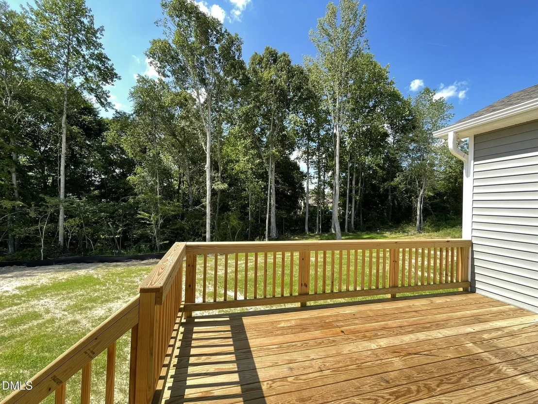 Photo of 424 Browning Mill Drive