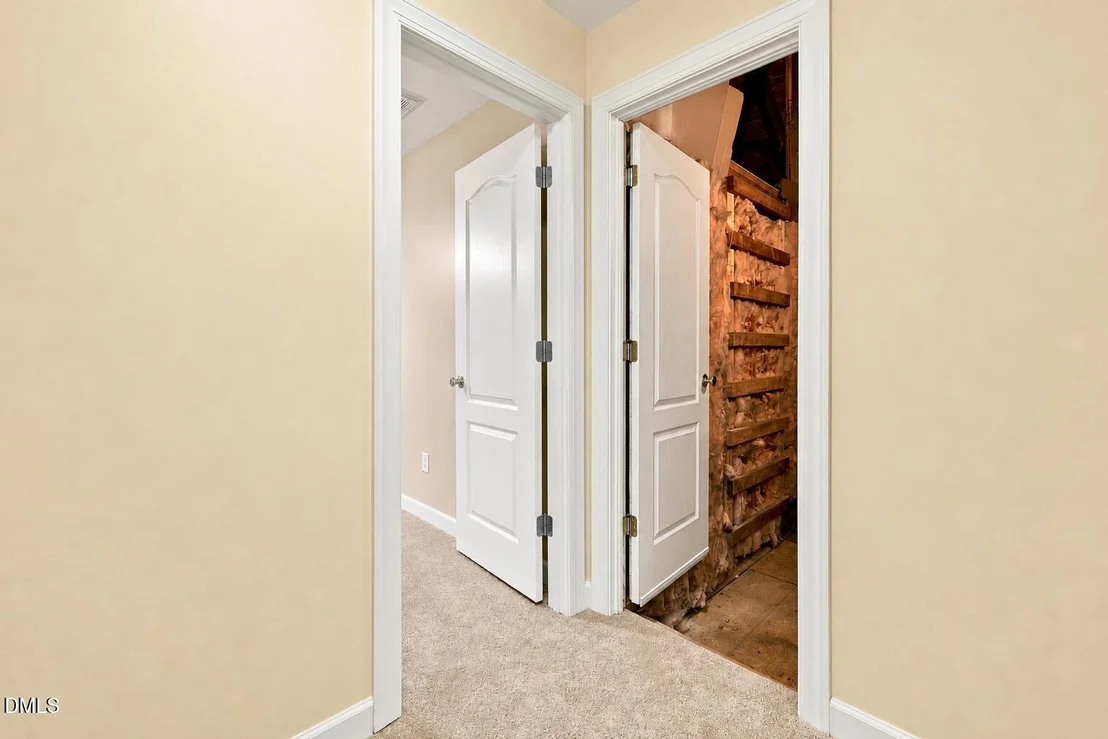 Photo of 1212 Tacketts Pond Drive