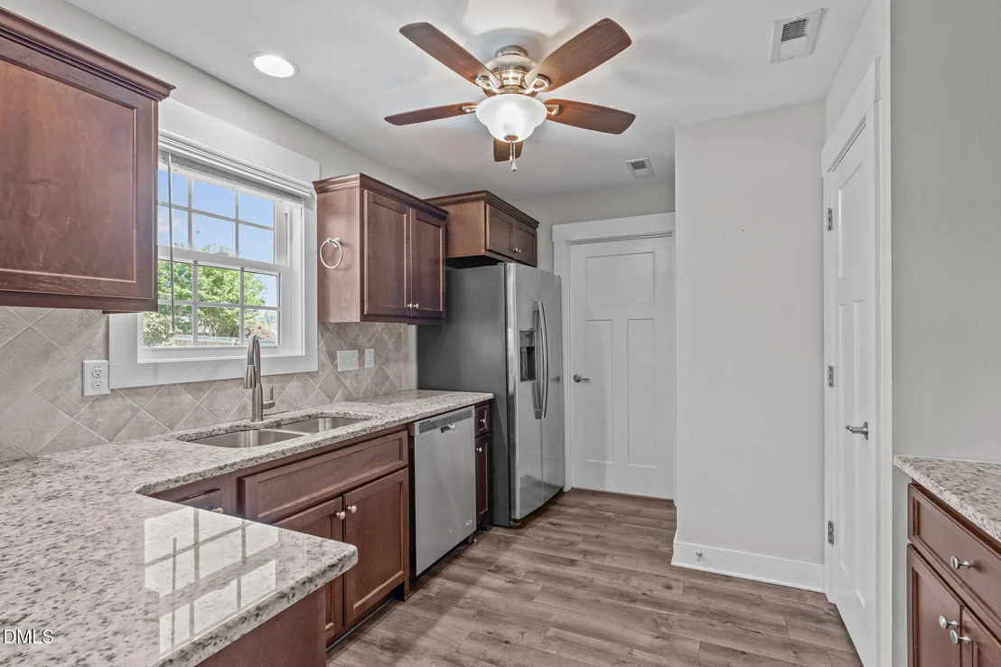Photo of 114 Westchase Drive