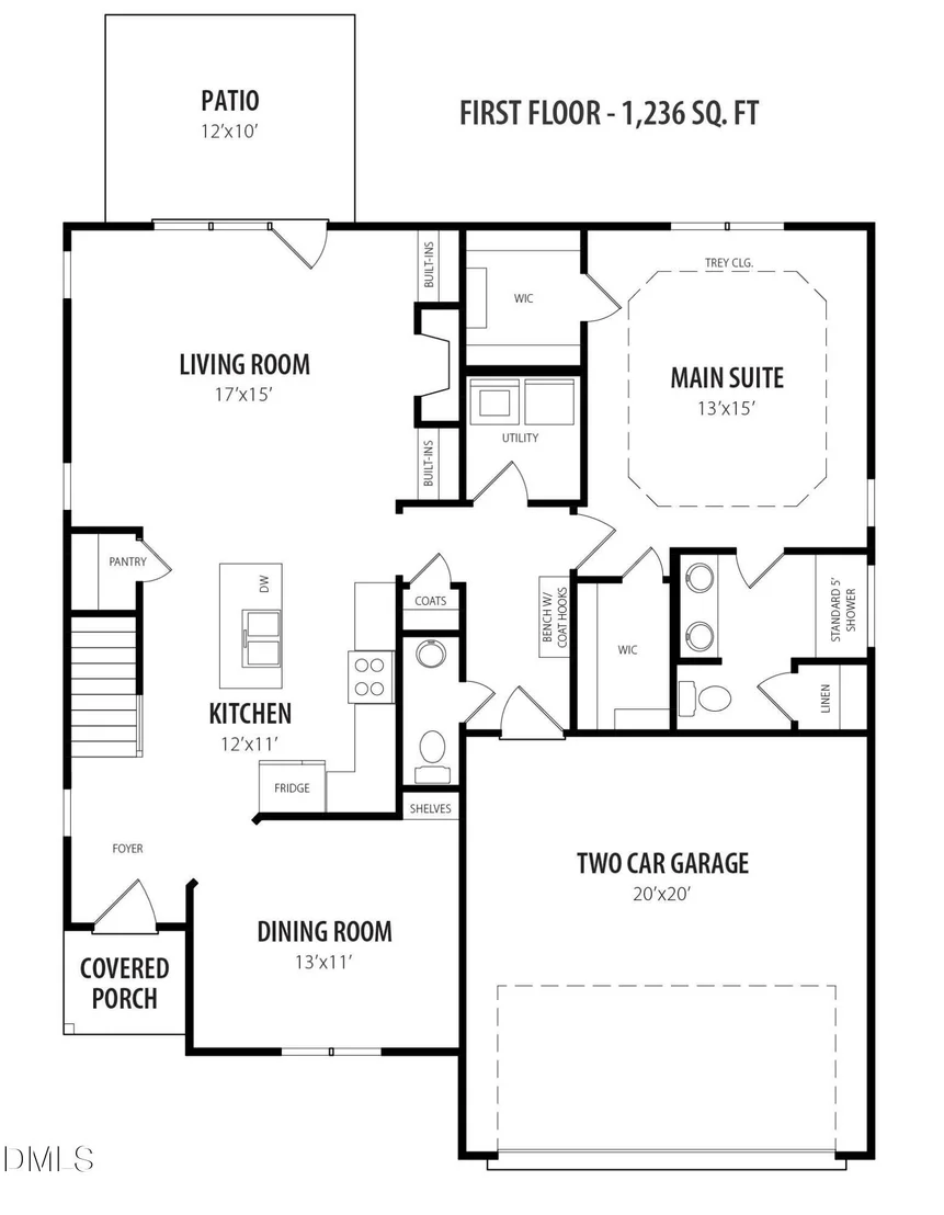 Photo of 182 Cardovia Way