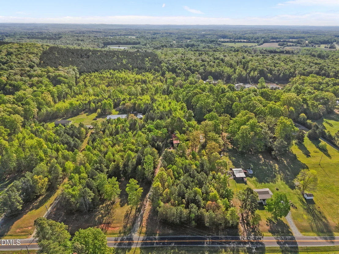 Photo of Unit LOT1 at 5460 Thompson Mill Road