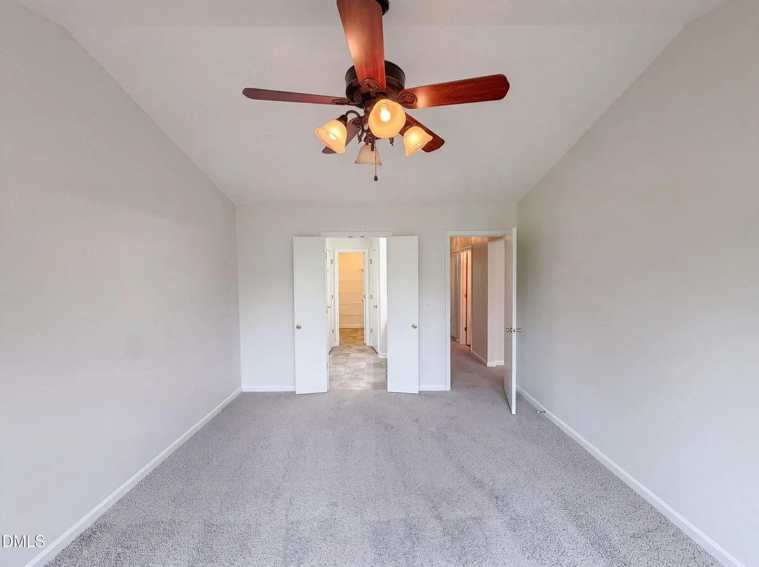 Photo of 311 Pebble Way