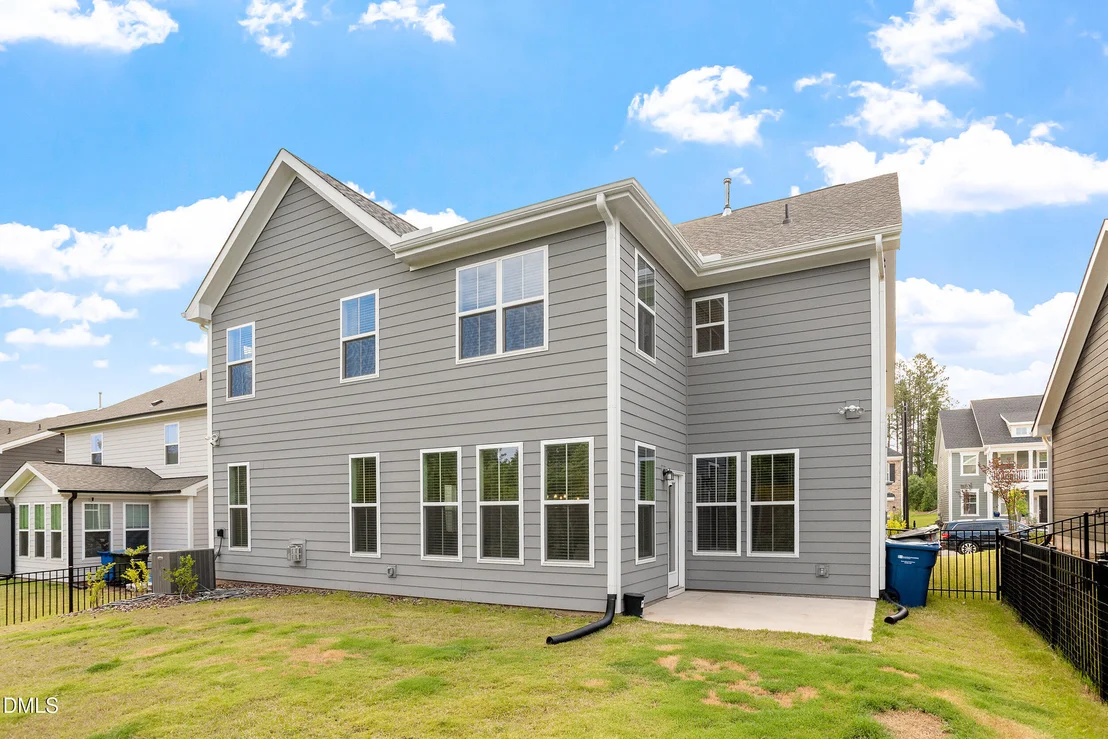 Photo of 2158 Pink Peony Circle