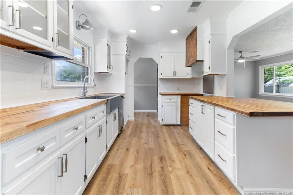 Photo of 108 McNatt Street