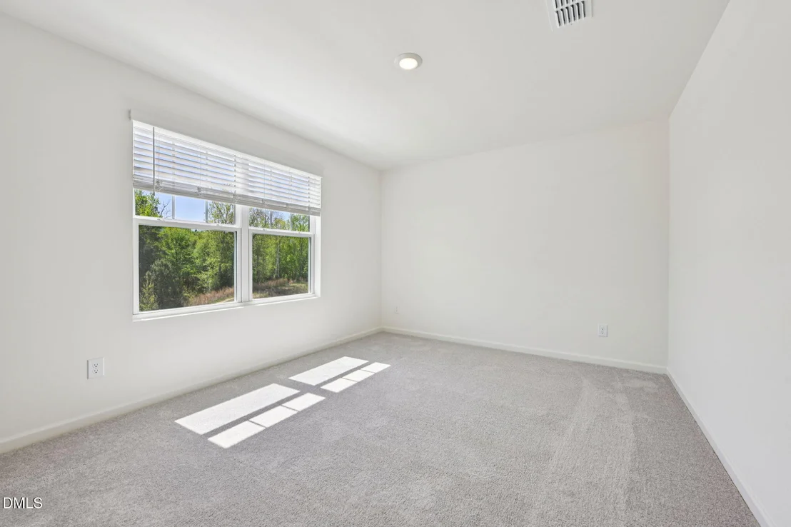Photo of 300 Cherubic Way