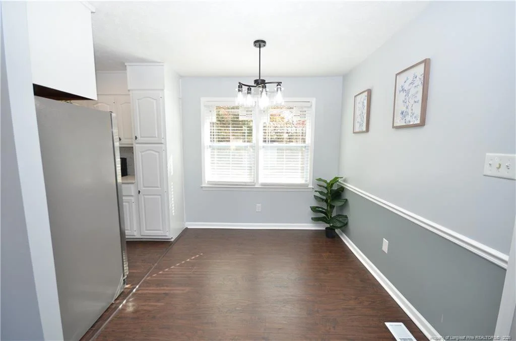 Photo of 3235 Glenmore Drive