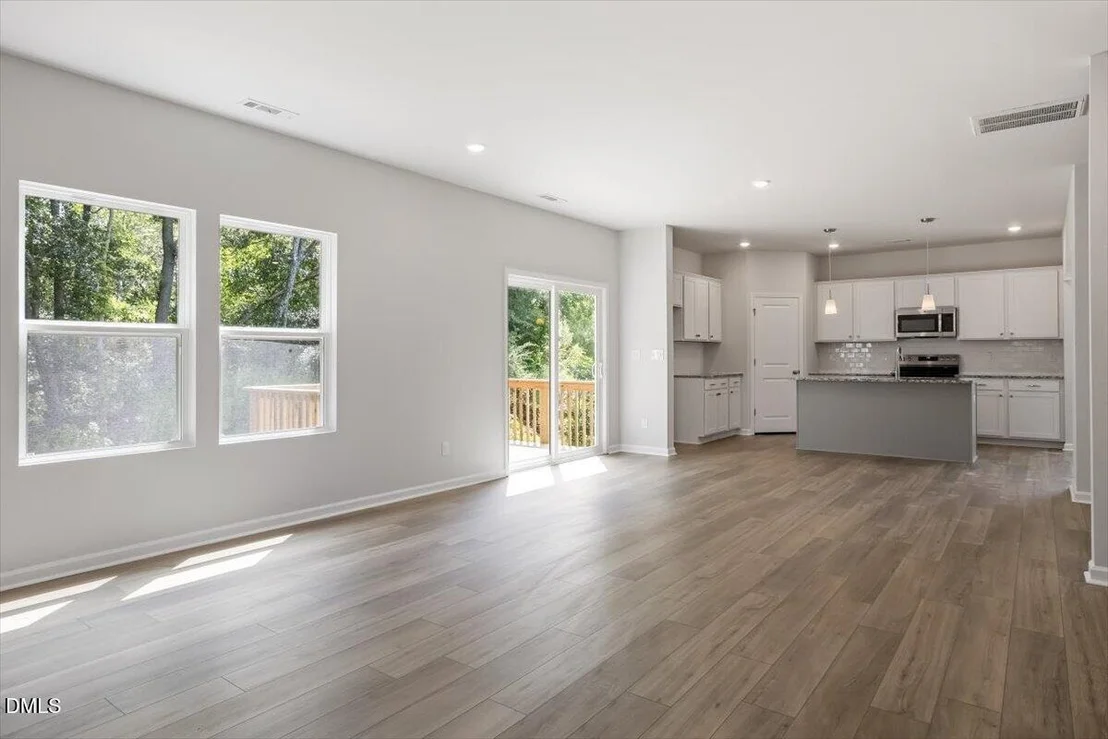 Photo of Unit 49 at 175 Bunker Hill Place