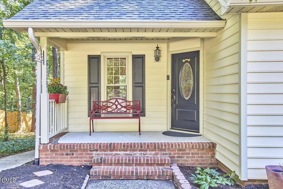 Photo of 4119 Olde Coach Road