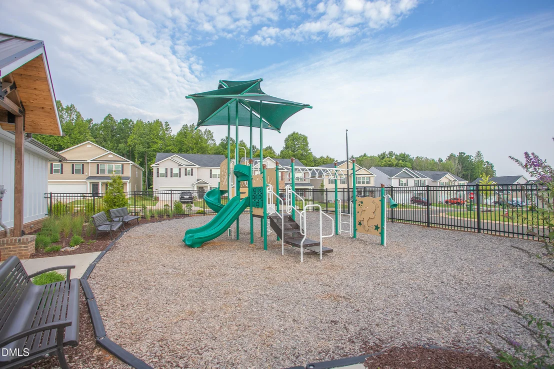 Photo of 3122 Mallory Drive