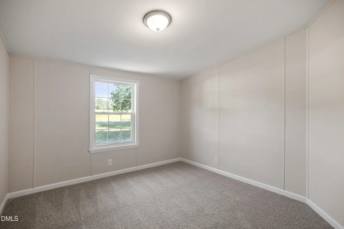 Photo of 830 Blue Pond Road