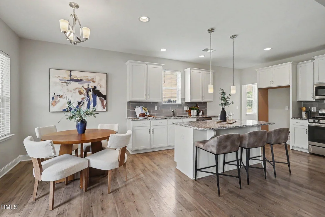 Photo of 36 Skyway Drive