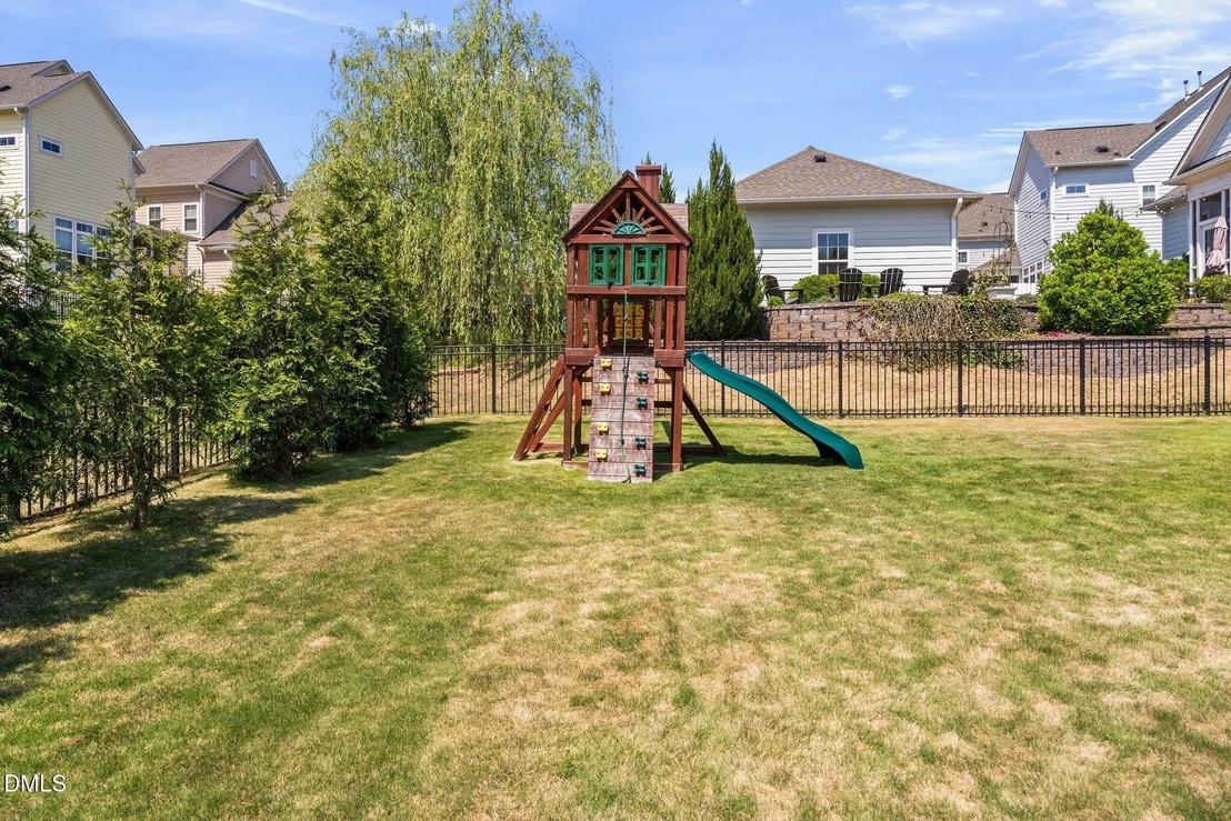 Photo of 428 Old Dairy Drive