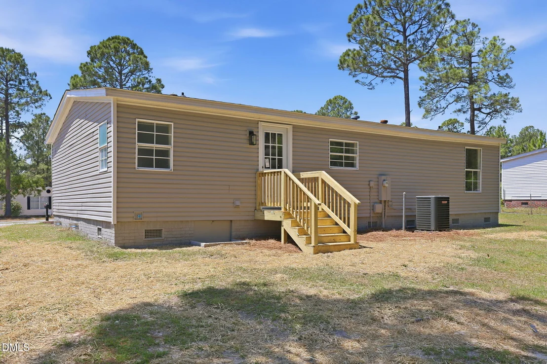 Photo of 673 Winding Ridge