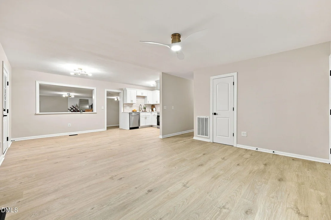 Photo of 5715 Birch Drive