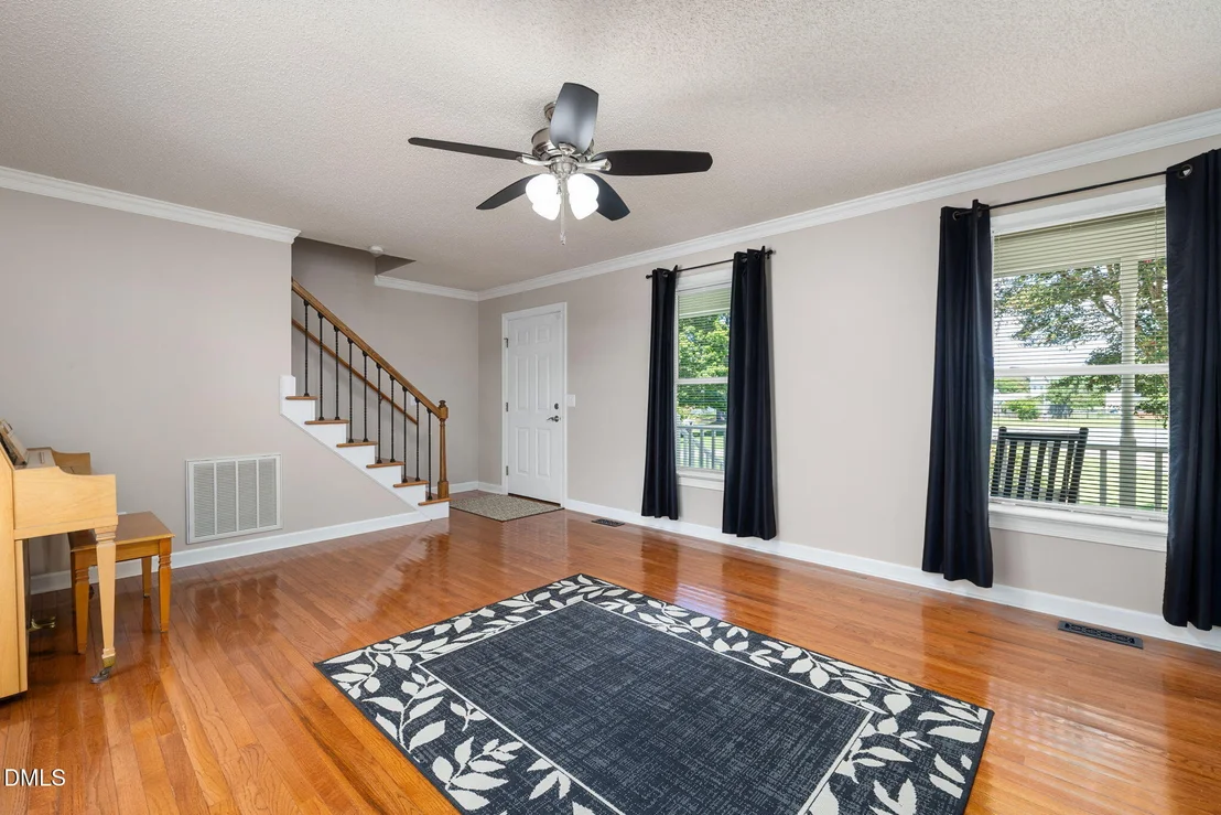 Photo of 213 Windsor Drive