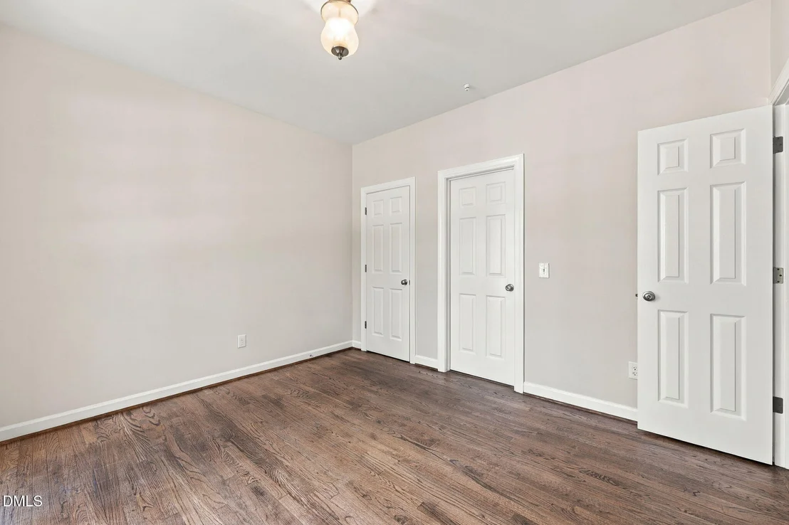 Photo of 301 Spring Garden Drive