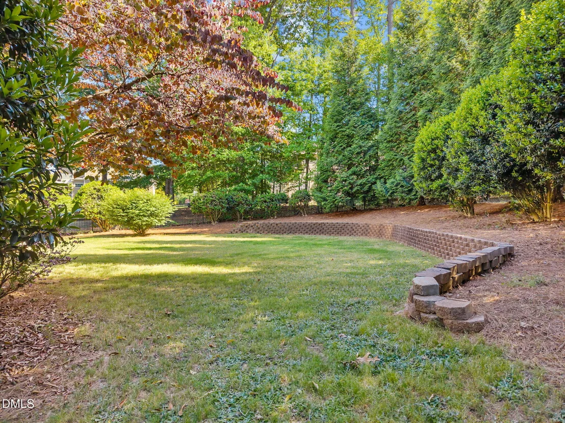 Photo of 3940 Grandbridge Drive