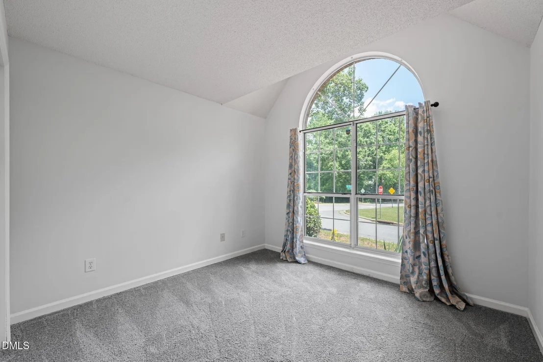 Photo of 111 Carriage Circle