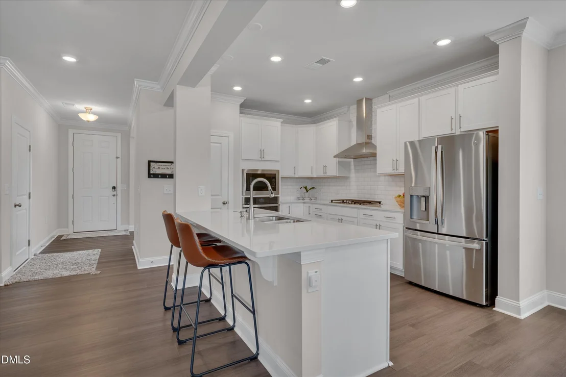 Photo of 2224 Birdhouse Lane