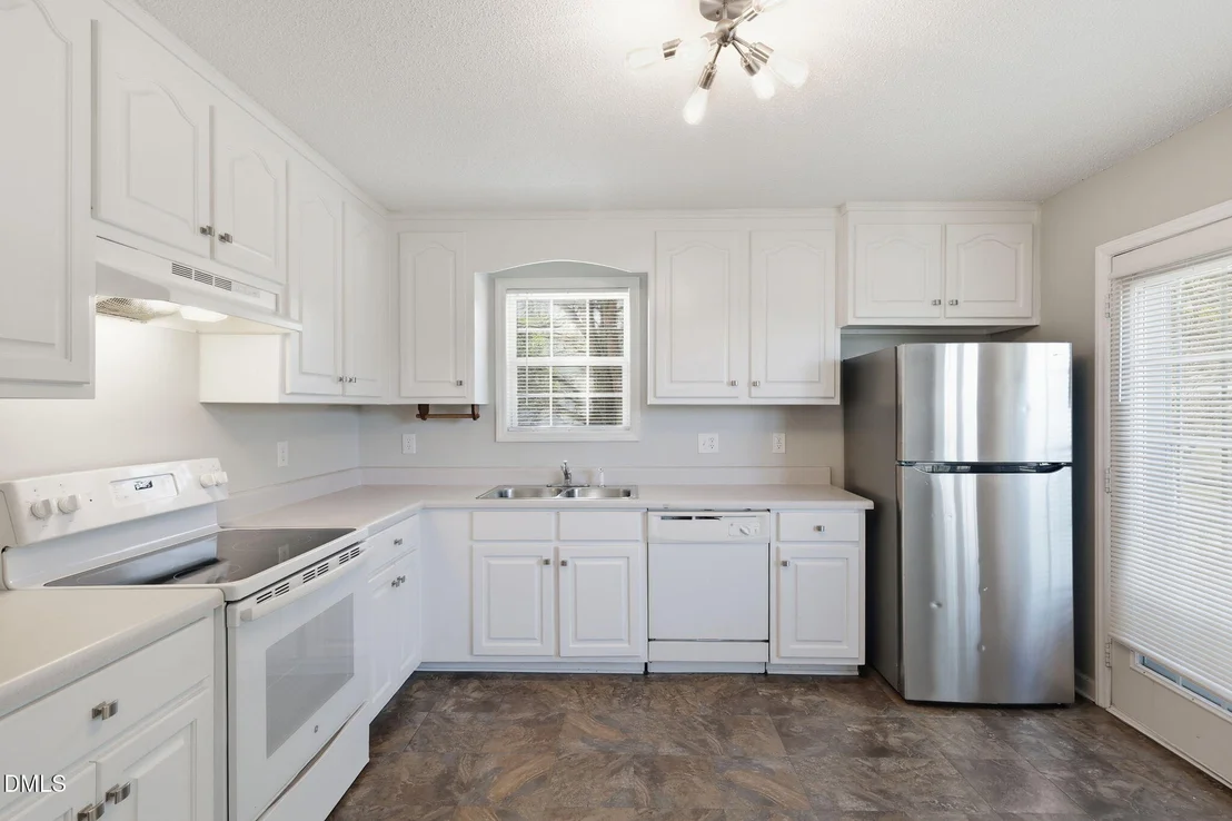 Photo of 64 Winesap Lane