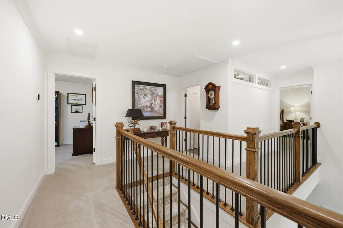 Photo of 614 Buffaloe Road