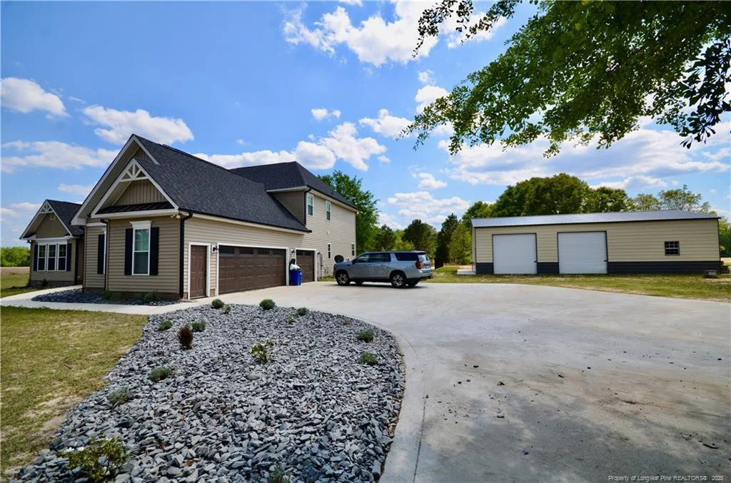 Photo of 6226 Deerstand Road