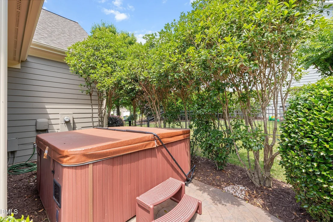 Photo of 824 Magalloway Drive