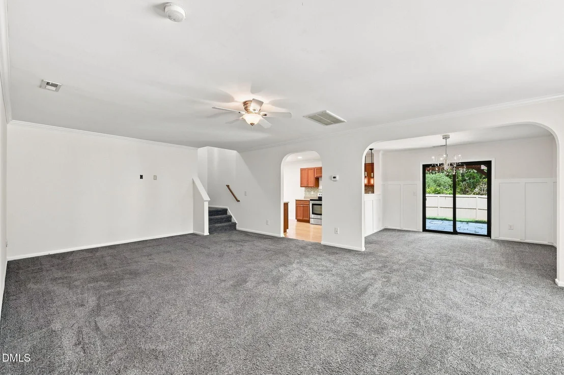 Photo of 3706 Mountain Brook Circle