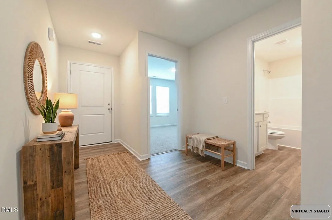 Photo of Unit LOT88 at 220 Hill Valley Drive