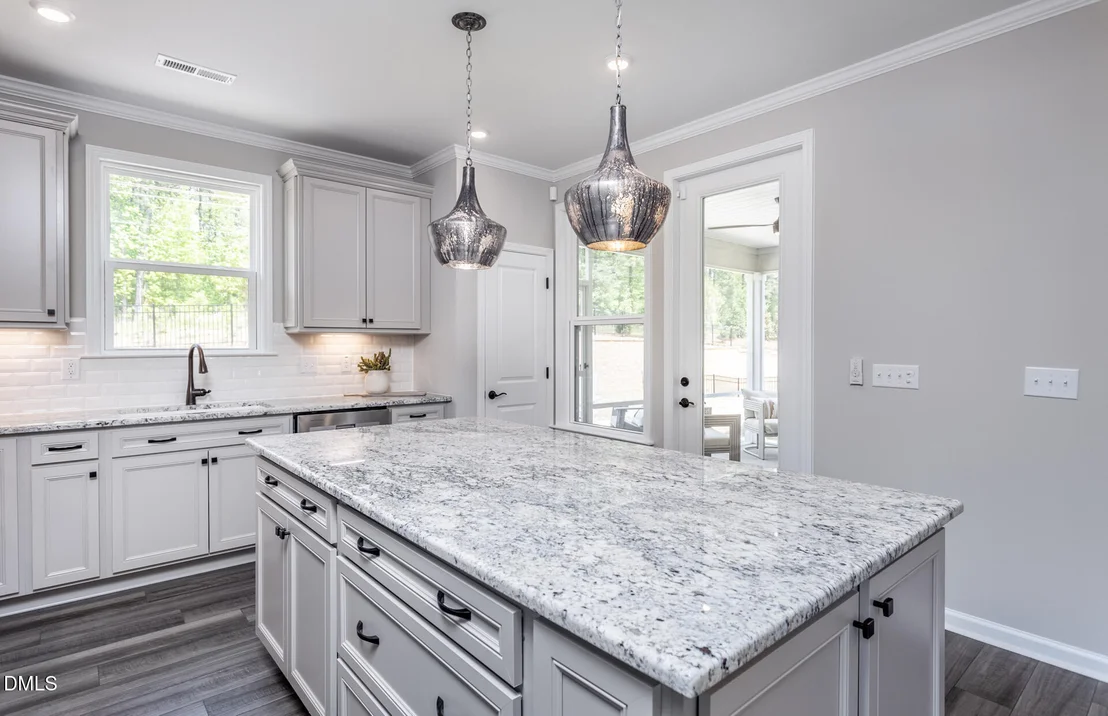 Photo of 53 Papillion Way