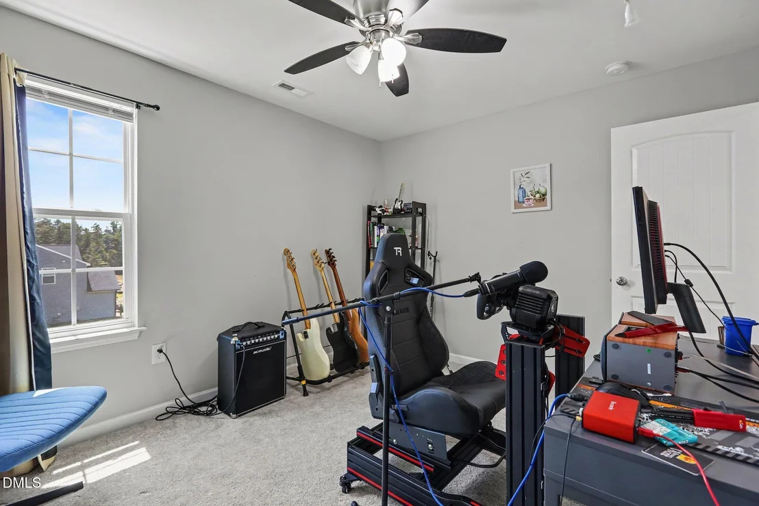 Photo of 1725 Langlais Drive
