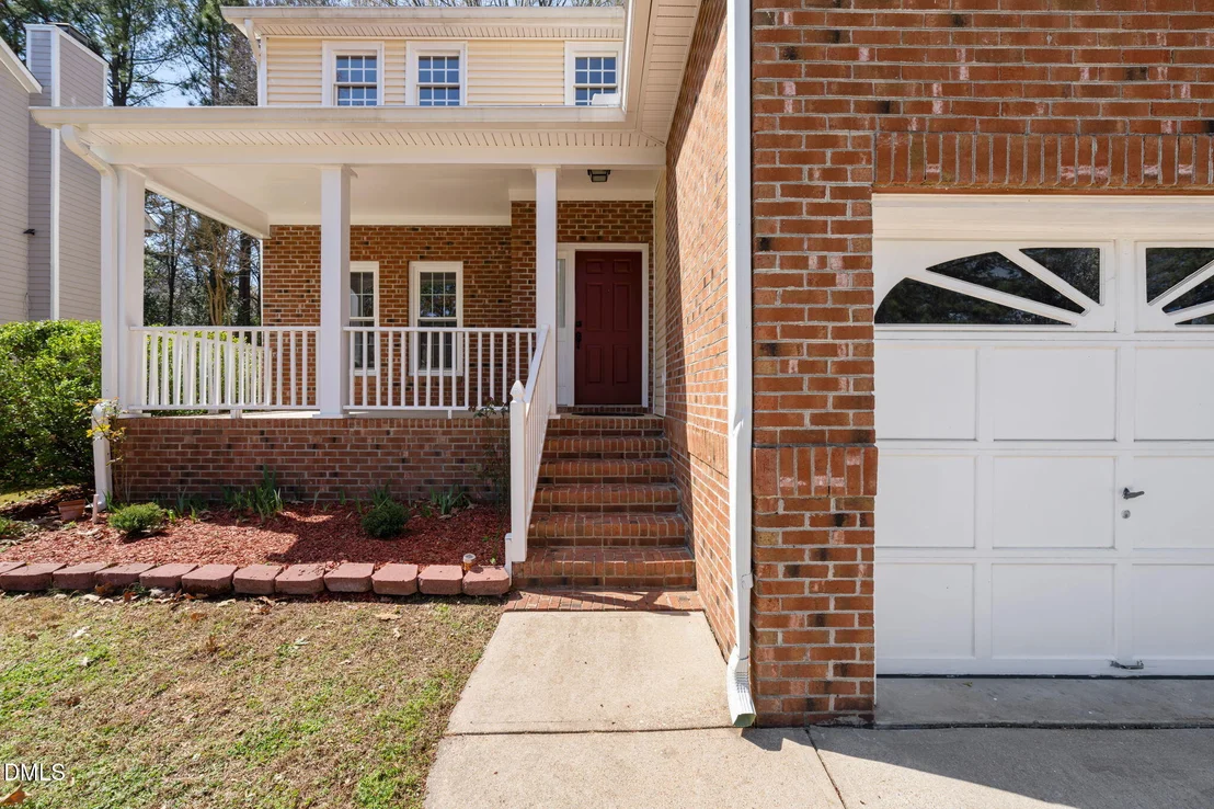 Photo of 829 Penncross Drive