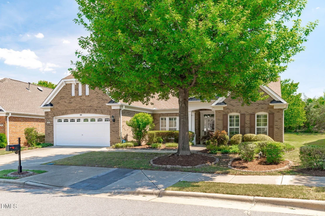 Photo of 313 Beckingham Loop