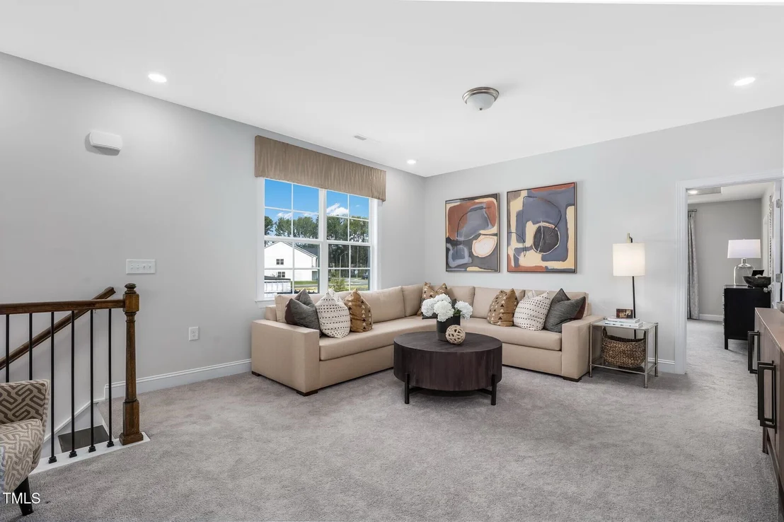 Photo of 369 Calvander Lane