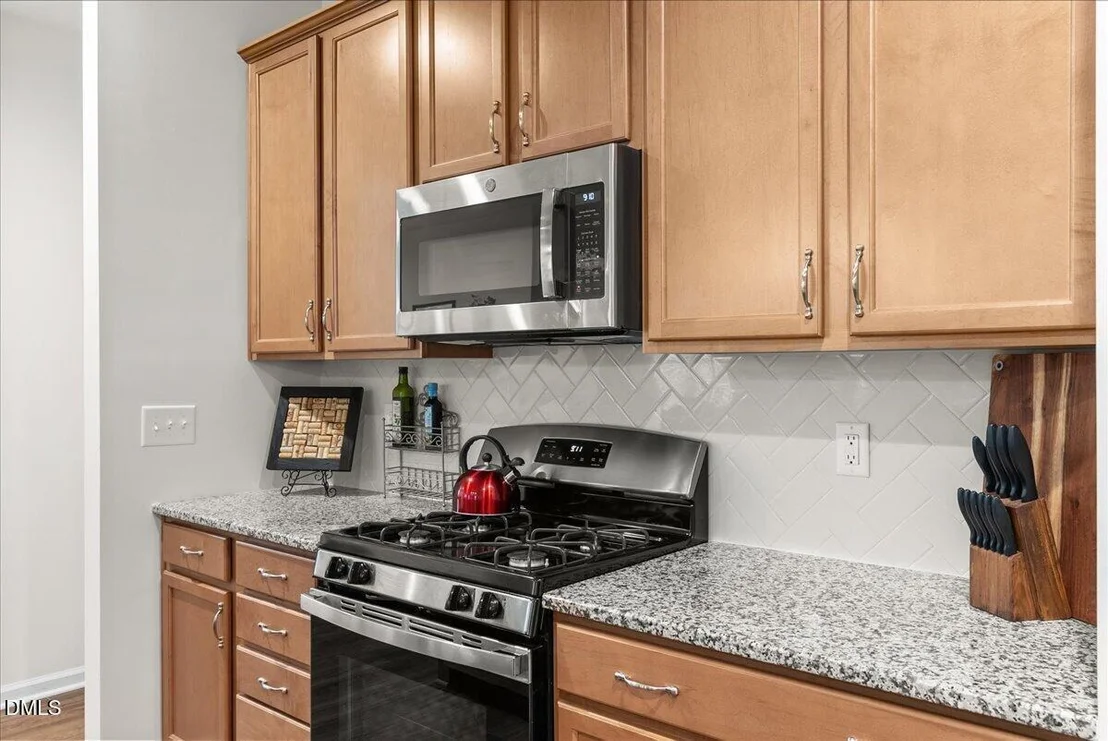 Photo of 244 Skyway Drive
