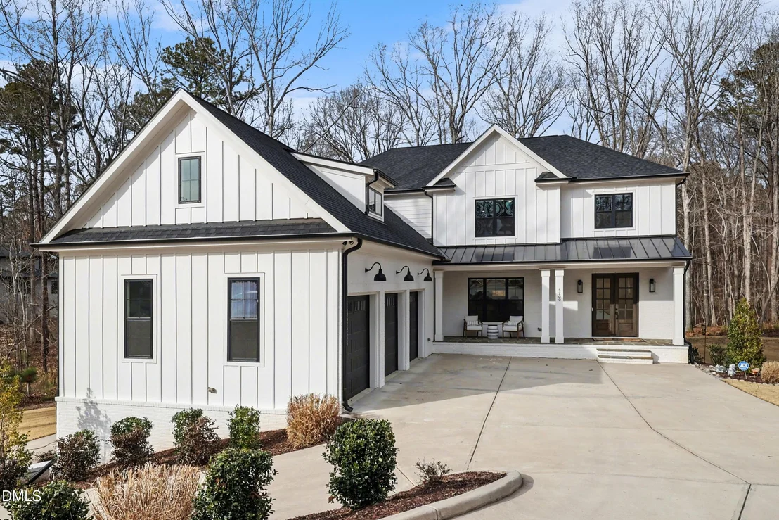 Photo of 5200 Milner Drive